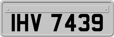IHV7439