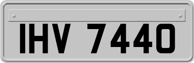 IHV7440