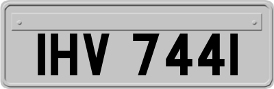 IHV7441