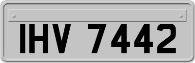 IHV7442