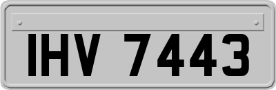 IHV7443