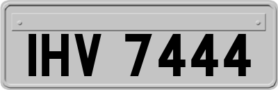 IHV7444