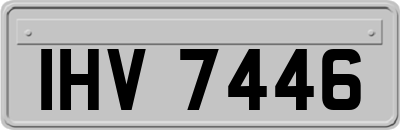 IHV7446