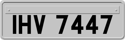 IHV7447