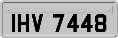 IHV7448