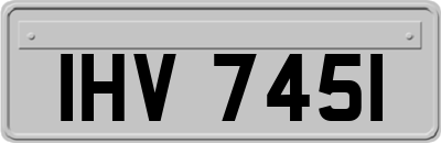 IHV7451