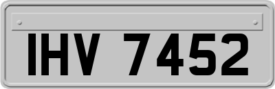 IHV7452