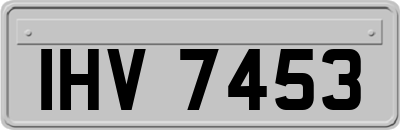 IHV7453
