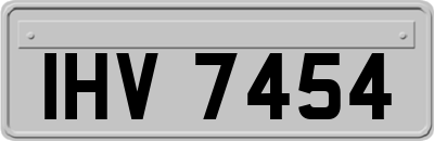 IHV7454