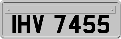 IHV7455