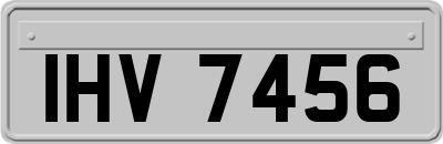 IHV7456