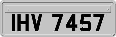 IHV7457