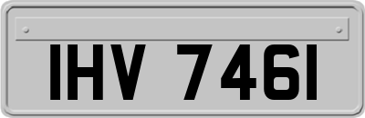 IHV7461