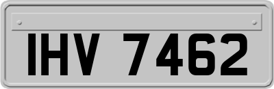 IHV7462