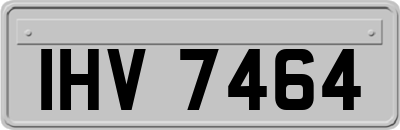 IHV7464