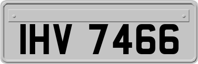 IHV7466