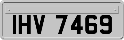 IHV7469
