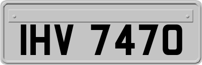IHV7470