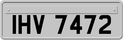 IHV7472