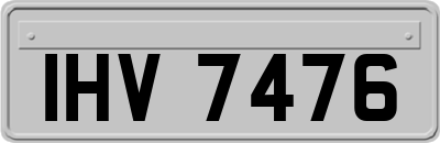 IHV7476
