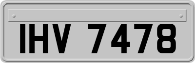IHV7478