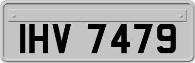 IHV7479