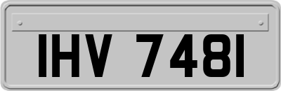 IHV7481