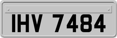IHV7484