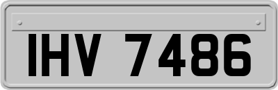 IHV7486