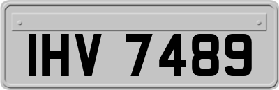 IHV7489