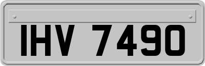IHV7490