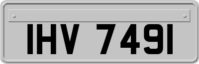 IHV7491