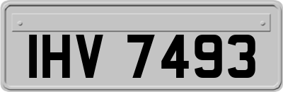 IHV7493