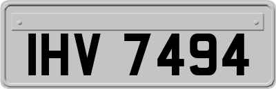 IHV7494