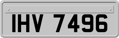 IHV7496