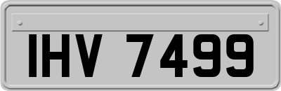 IHV7499