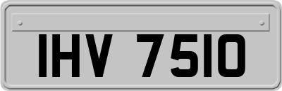 IHV7510