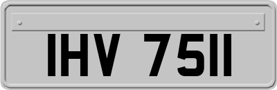 IHV7511
