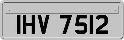 IHV7512
