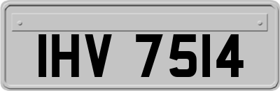 IHV7514