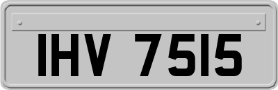 IHV7515