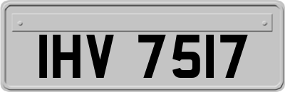 IHV7517