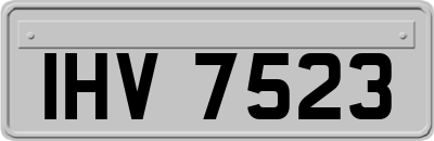 IHV7523