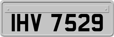 IHV7529