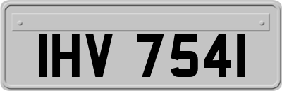 IHV7541
