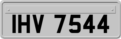 IHV7544