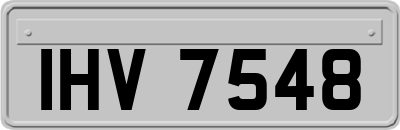 IHV7548