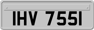 IHV7551