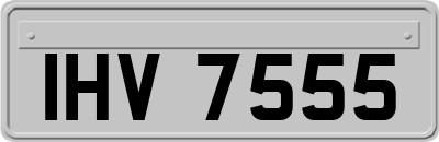 IHV7555