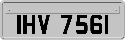 IHV7561